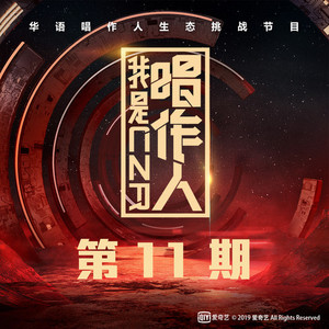 动漫魅魔裸体㊙️无遮挡
