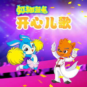 动漫魅魔裸体㊙️无遮挡
