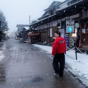 动漫魅魔裸体㊙️无遮挡
