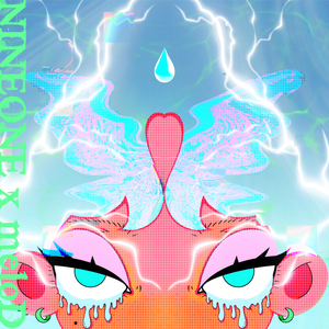 动漫魅魔裸体㊙️无遮挡
