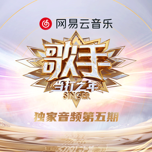 动漫魅魔裸体㊙️无遮挡
