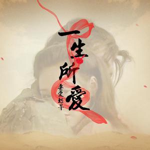 动漫魅魔裸体㊙️无遮挡
