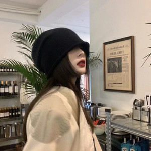 动漫魅魔裸体㊙️无遮挡
