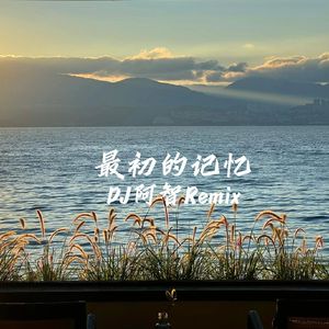 动漫魅魔裸体㊙️无遮挡
