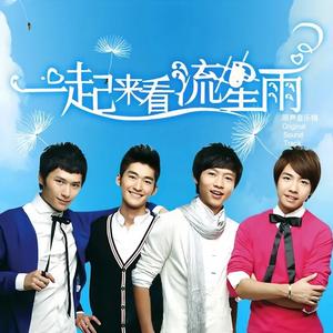 动漫魅魔裸体㊙️无遮挡
