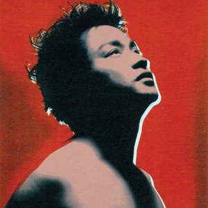 动漫魅魔裸体㊙️无遮挡
