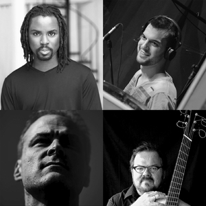 动漫魅魔裸体㊙️无遮挡
