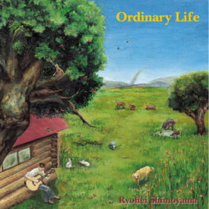 动漫魅魔裸体㊙️无遮挡
